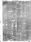 London Evening Standard Friday 23 April 1875 Page 4