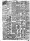 London Evening Standard Friday 23 April 1875 Page 8