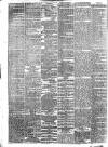 London Evening Standard Saturday 24 April 1875 Page 4