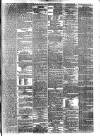 London Evening Standard Saturday 24 April 1875 Page 7