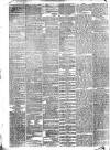 London Evening Standard Thursday 29 April 1875 Page 4