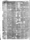 London Evening Standard Friday 14 May 1875 Page 4