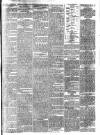 London Evening Standard Friday 14 May 1875 Page 5