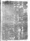 London Evening Standard Friday 14 May 1875 Page 7