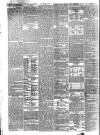 London Evening Standard Friday 14 May 1875 Page 8