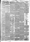 London Evening Standard Tuesday 01 June 1875 Page 5