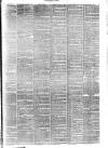 London Evening Standard Tuesday 01 June 1875 Page 7