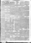 London Evening Standard Monday 14 June 1875 Page 5