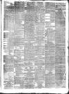 London Evening Standard Wednesday 23 June 1875 Page 3