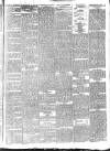 London Evening Standard Wednesday 23 June 1875 Page 5