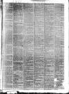London Evening Standard Wednesday 23 June 1875 Page 7