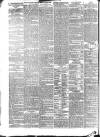 London Evening Standard Wednesday 23 June 1875 Page 8