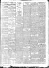 London Evening Standard Thursday 24 June 1875 Page 5
