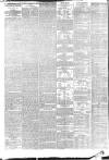 London Evening Standard Friday 25 June 1875 Page 8