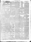 London Evening Standard Monday 28 June 1875 Page 5