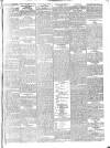 London Evening Standard Tuesday 29 June 1875 Page 5