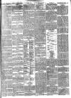 London Evening Standard Tuesday 06 July 1875 Page 5