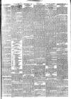 London Evening Standard Wednesday 14 July 1875 Page 5