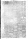 London Evening Standard Monday 19 July 1875 Page 7