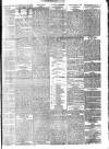 London Evening Standard Friday 23 July 1875 Page 5