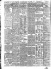 London Evening Standard Tuesday 10 August 1875 Page 8