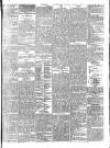 London Evening Standard Friday 13 August 1875 Page 5