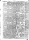 London Evening Standard Friday 13 August 1875 Page 8