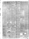 London Evening Standard Monday 16 August 1875 Page 2