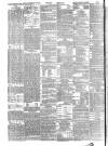 London Evening Standard Monday 16 August 1875 Page 6