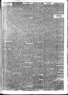 London Evening Standard Wednesday 25 August 1875 Page 3