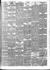 London Evening Standard Wednesday 25 August 1875 Page 5