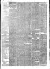 London Evening Standard Wednesday 22 September 1875 Page 3