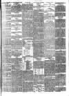 London Evening Standard Thursday 02 September 1875 Page 5