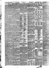 London Evening Standard Thursday 02 September 1875 Page 8