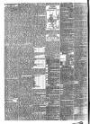 London Evening Standard Thursday 09 September 1875 Page 5