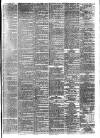 London Evening Standard Thursday 09 September 1875 Page 6