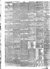 London Evening Standard Thursday 09 September 1875 Page 7