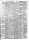 London Evening Standard Saturday 11 September 1875 Page 3