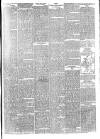 London Evening Standard Tuesday 14 September 1875 Page 3