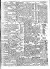 London Evening Standard Tuesday 14 September 1875 Page 5