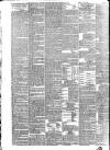 London Evening Standard Wednesday 15 September 1875 Page 6