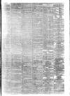 London Evening Standard Wednesday 15 September 1875 Page 7