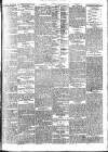 London Evening Standard Friday 17 September 1875 Page 5