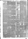 London Evening Standard Thursday 23 September 1875 Page 6