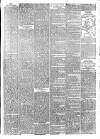 London Evening Standard Friday 24 September 1875 Page 3