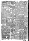 London Evening Standard Friday 24 September 1875 Page 4