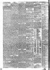 London Evening Standard Friday 24 September 1875 Page 8