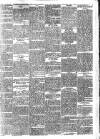 London Evening Standard Saturday 02 October 1875 Page 4