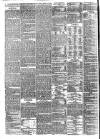 London Evening Standard Saturday 02 October 1875 Page 7