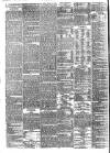 London Evening Standard Saturday 02 October 1875 Page 8